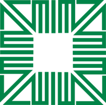 LogoAKAA_Green